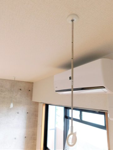 Oak hills 17のその他