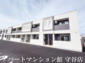 ＦＫ３の画像