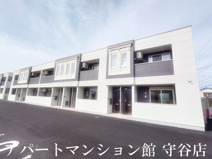 ＦＫ３の画像