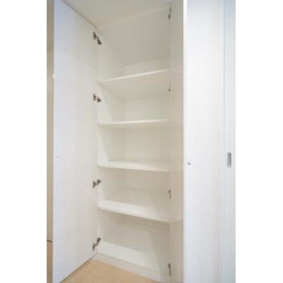 【その他】 | コクヨーレ日本橋 | ※写真は同タイプ住戸です。