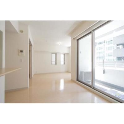 【その他】 | コクヨーレ日本橋 | ※写真は同タイプ住戸です。