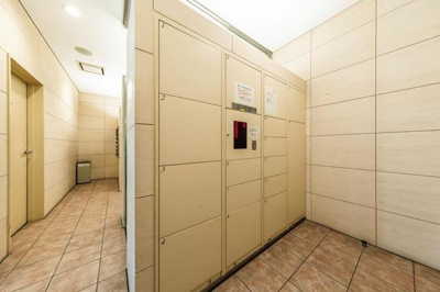 【その他】 | コクヨーレ日本橋