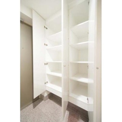 【その他】 | コクヨーレ日本橋 | ※写真は同タイプ住戸です。