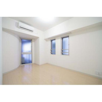 【その他】 | コクヨーレ日本橋 | ※写真は同タイプ住戸です。