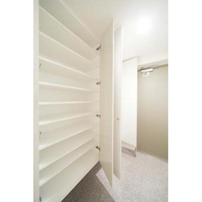 【その他】 | コクヨーレ日本橋 | ※写真は同タイプ住戸です。