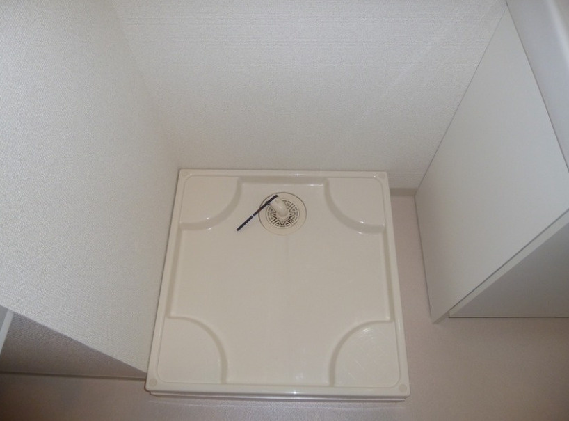 b'CASA東日暮里の設備