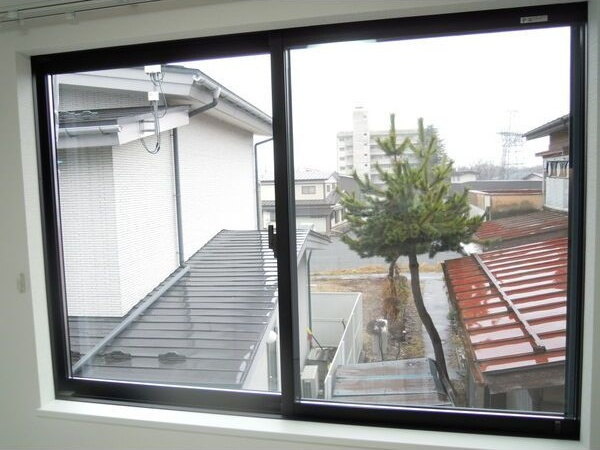 LeveL vijf B(ルベルファイフB)の展望