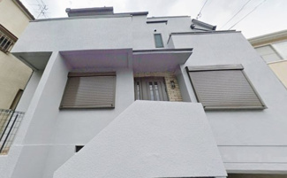 【外観】 | 西宮市一ケ谷町　中古戸建