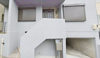 【外観】 | 西宮市一ケ谷町　中古戸建