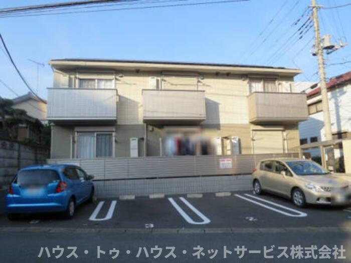 ウィット八柱