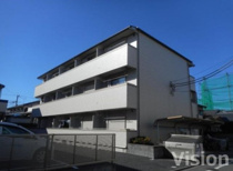 エルシオンの画像