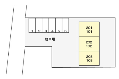 【その他】 | ソシアⅠ