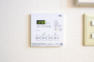 【設備】 | Ｃｉｔｙ　Ｃｒｅａｔｉｏｎ茅場町 | 参考写真 