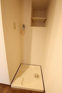 【設備】 | Ｃｉｔｙ　Ｃｒｅａｔｉｏｎ茅場町 | 参考写真 