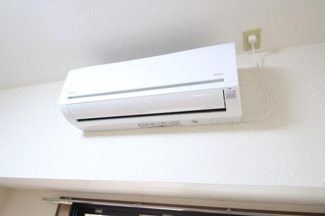 【設備】 | Ｃｉｔｙ　Ｃｒｅａｔｉｏｎ茅場町 | 参考写真 