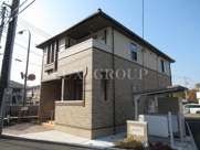 シエル・エトワレⅡの画像