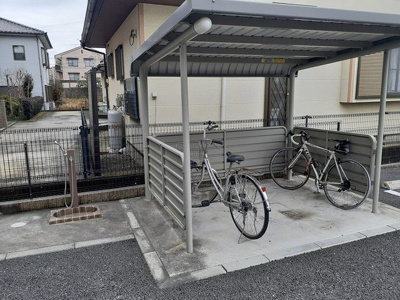 【その他】 | エミリオ・クレスト　Ｂ