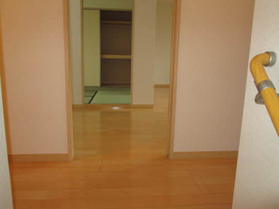 【その他】 | ブランシェ宮崎