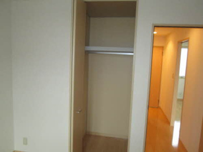 【収納】 | ブランシェ宮崎