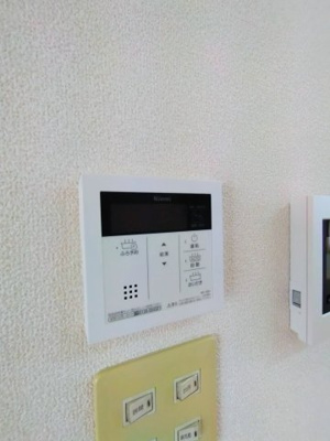 【設備】 | ブランシェ宮崎