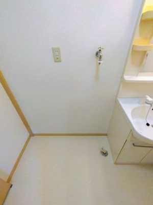 【設備】 | ブランシェ宮崎