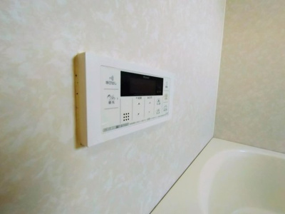 【設備】 | ブランシェ宮崎