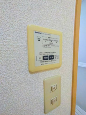 【設備】 | ブランシェ宮崎