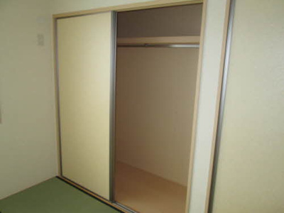 【収納】 | ブランシェ宮崎