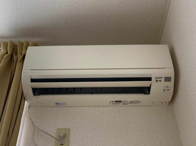 レオパレスＹＲＰのその他|お部屋によってメーカーが異なります。
