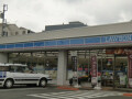ポットフィールドの周辺|ローソン横須賀平作一丁目店 264m