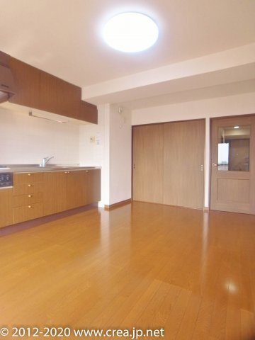ピジョン田園の設備