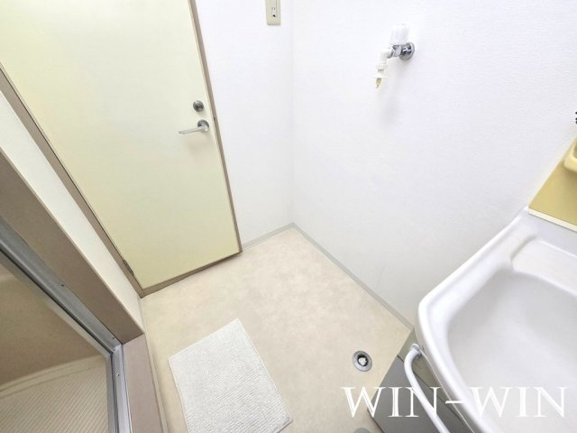 エトワール佐藤の設備