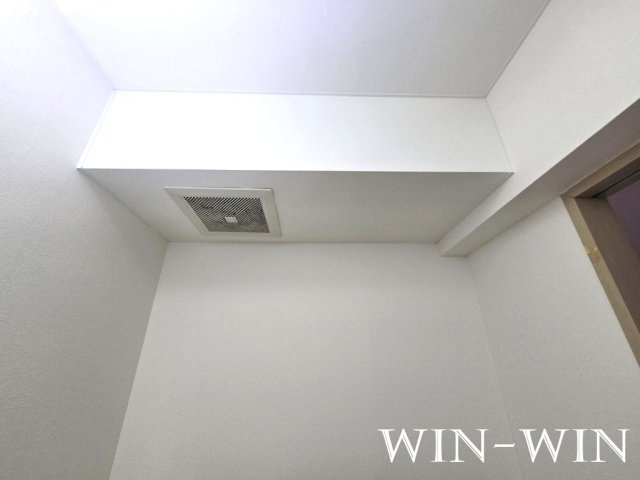 エトワール佐藤のキッチン