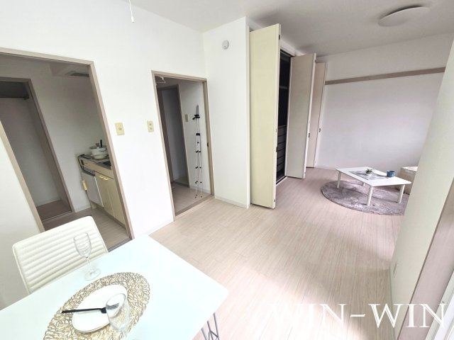 エトワール佐藤のその他