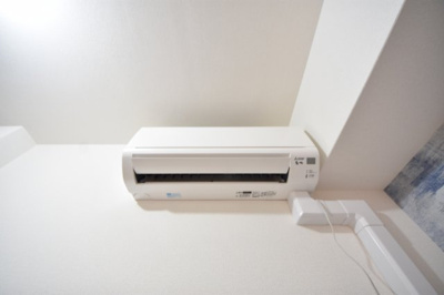 【設備】 | セレニテ神戸西クレア