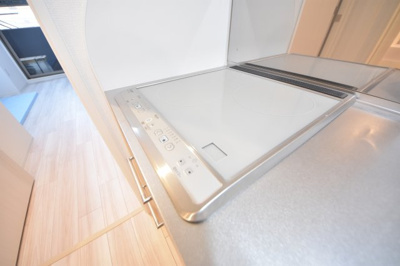 【キッチン】 | セレニテ神戸西クレア