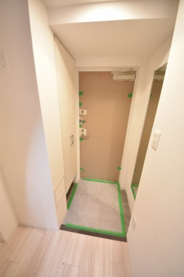 【玄関】 | セレニテ神戸西クレア