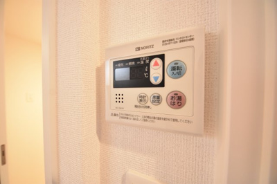 【設備】 | セレニテ神戸西クレア