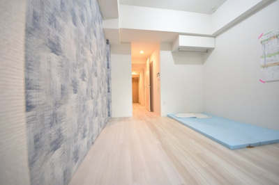 【居間・リビング】 | セレニテ神戸西クレア