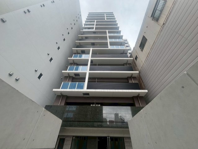 S-RESIDENCE日本橋Qualie