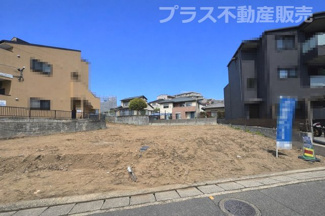 【外観】 | 建築中の物件は、お近くのモデルハウスも一緒にご覧頂けます。