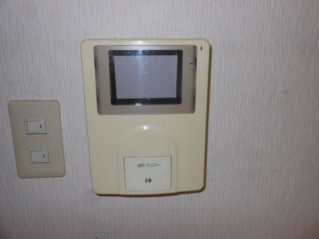 アードバンスＳＴのセキュリティ