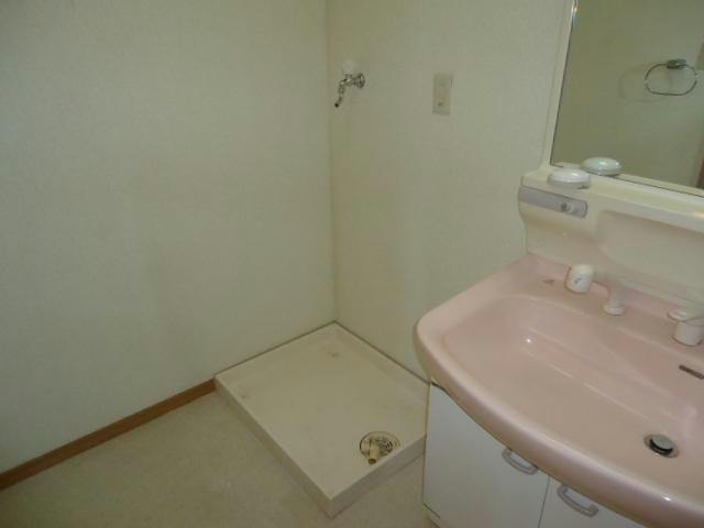 アードバンスＳＴのその他