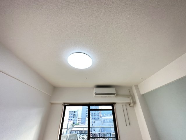 ドルチェのその他