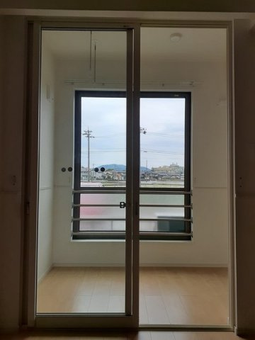 メイプル　Ⅰのその他