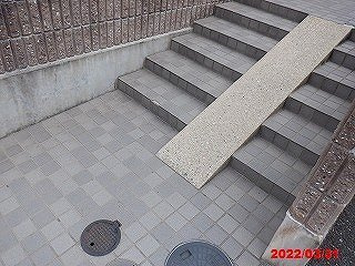 レオパレス大高南のその他