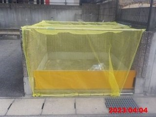 レオパレス大高南のその他