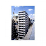 銀座レジデンス壱番館の画像