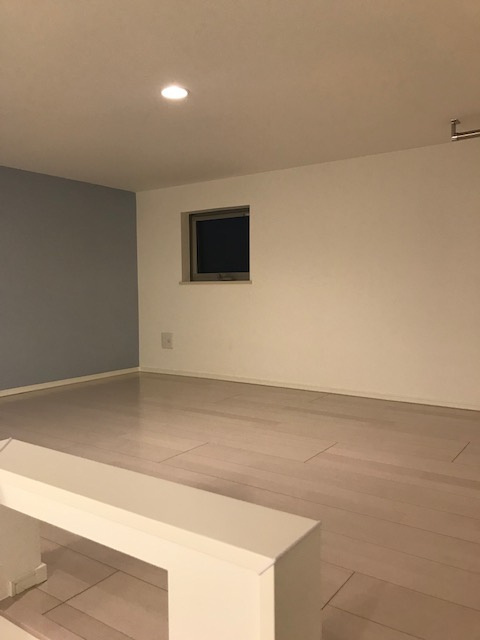 ダヌア下坂町のその他|参考写真・ロフト