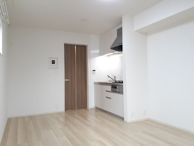 サン・シンシアのその他